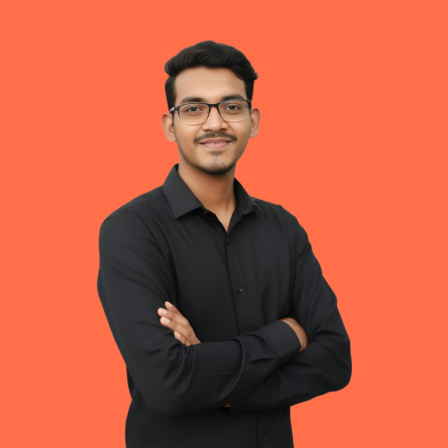 Wordpress Expart canda